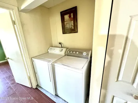 1912 South Street Titusville FL 32780