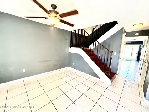 1912 South Street Titusville FL 32780