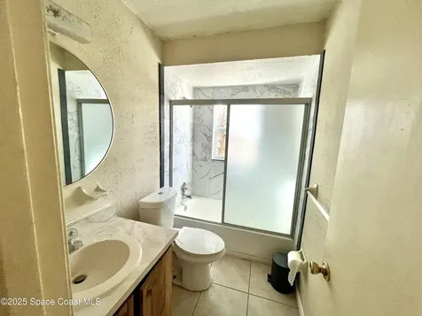 1912 South Street Titusville FL 32780