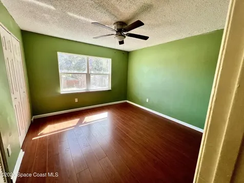 1912 South Street Titusville FL 32780