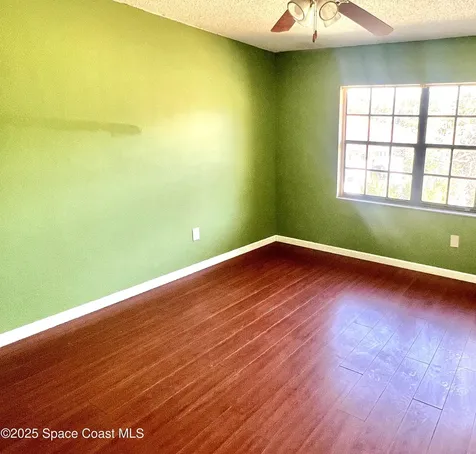 1912 South Street Titusville FL 32780