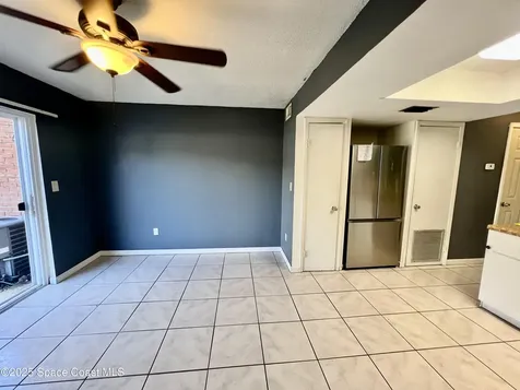 1912 South Street Titusville FL 32780