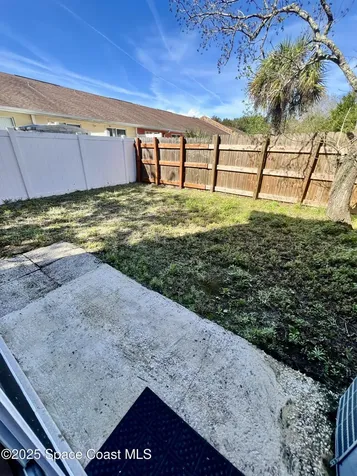 1912 South Street Titusville FL 32780