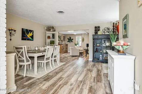 4470 Keats Avenue Titusville FL 32780