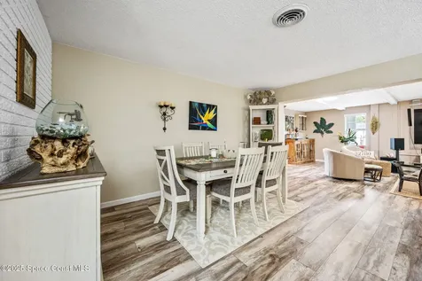4470 Keats Avenue Titusville FL 32780