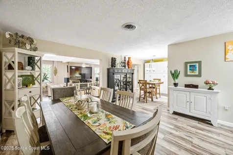 4470 Keats Avenue Titusville FL 32780