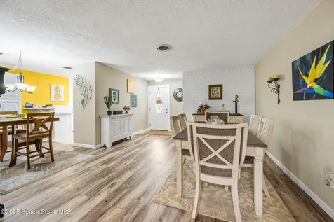 4470 Keats Avenue Titusville FL 32780