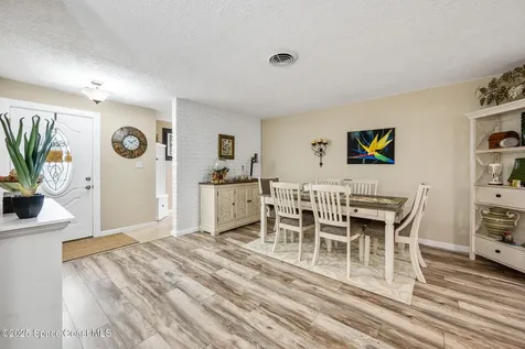 4470 Keats Avenue Titusville FL 32780
