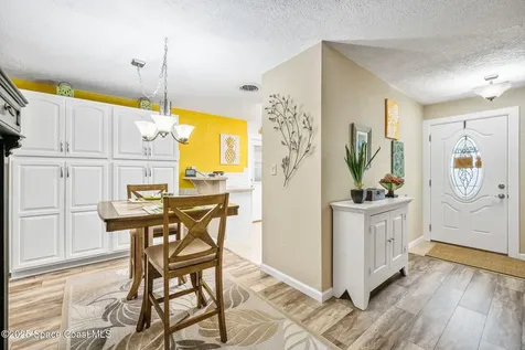 4470 Keats Avenue Titusville FL 32780