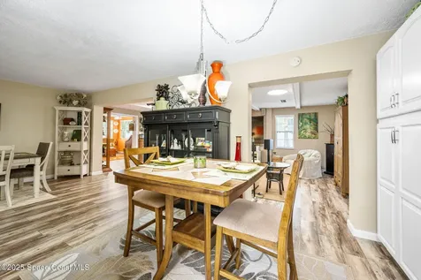 4470 Keats Avenue Titusville FL 32780