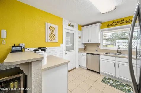 4470 Keats Avenue Titusville FL 32780