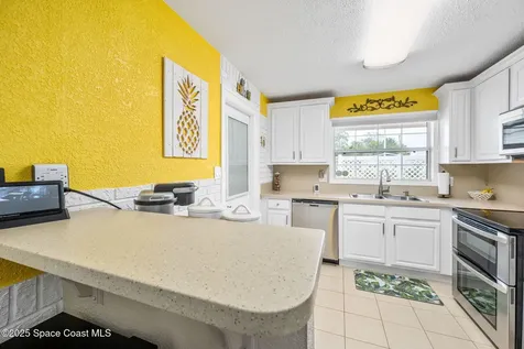 4470 Keats Avenue Titusville FL 32780