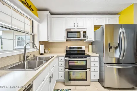 4470 Keats Avenue Titusville FL 32780