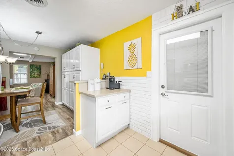4470 Keats Avenue Titusville FL 32780