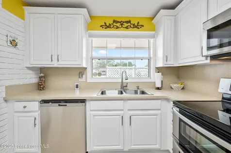 4470 Keats Avenue Titusville FL 32780