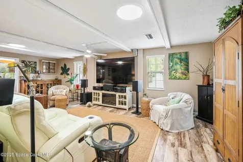 4470 Keats Avenue Titusville FL 32780