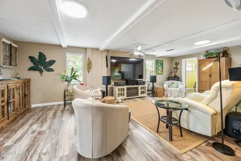 4470 Keats Avenue Titusville FL 32780