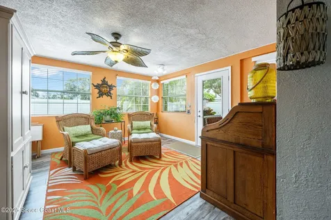 4470 Keats Avenue Titusville FL 32780