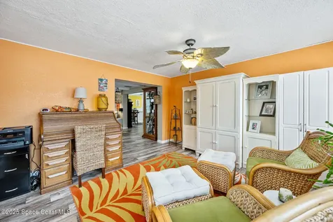 4470 Keats Avenue Titusville FL 32780