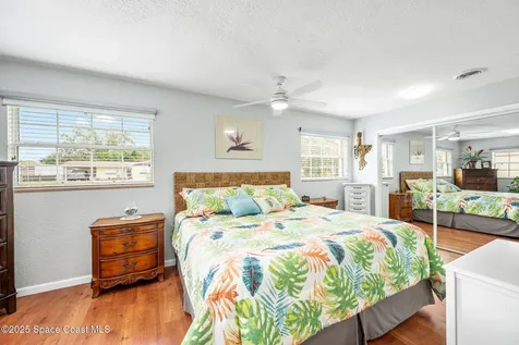 4470 Keats Avenue Titusville FL 32780