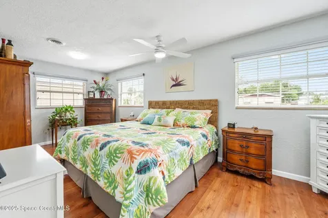 4470 Keats Avenue Titusville FL 32780