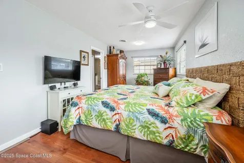 4470 Keats Avenue Titusville FL 32780