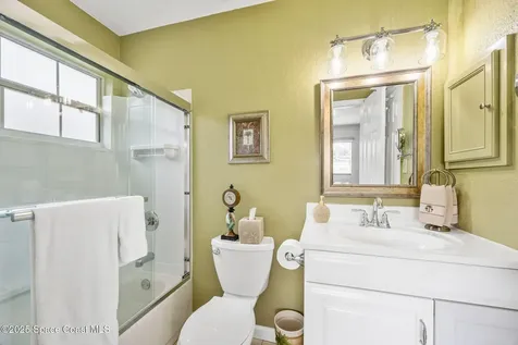 4470 Keats Avenue Titusville FL 32780