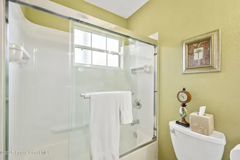 4470 Keats Avenue Titusville FL 32780