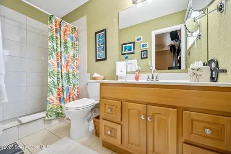 4470 Keats Avenue Titusville FL 32780