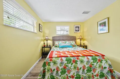 4470 Keats Avenue Titusville FL 32780