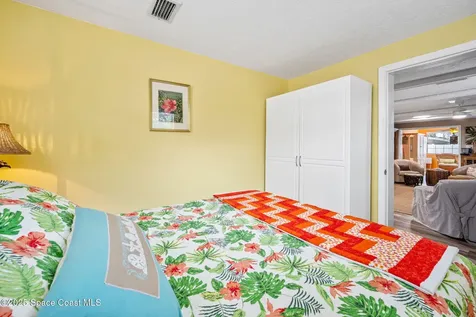 4470 Keats Avenue Titusville FL 32780