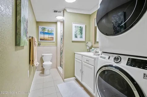 4470 Keats Avenue Titusville FL 32780