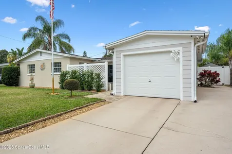 4470 Keats Avenue Titusville FL 32780