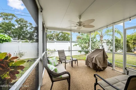 4470 Keats Avenue Titusville FL 32780