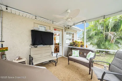 4470 Keats Avenue Titusville FL 32780
