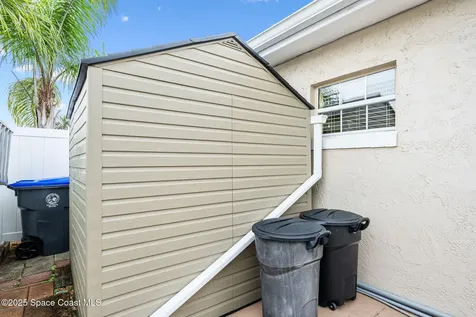 4470 Keats Avenue Titusville FL 32780