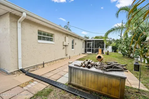 4470 Keats Avenue Titusville FL 32780