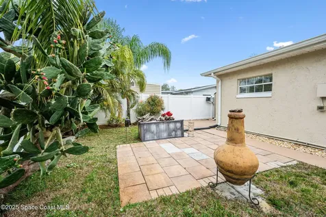4470 Keats Avenue Titusville FL 32780