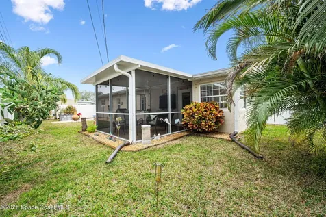 4470 Keats Avenue Titusville FL 32780