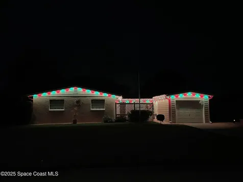 4470 Keats Avenue Titusville FL 32780