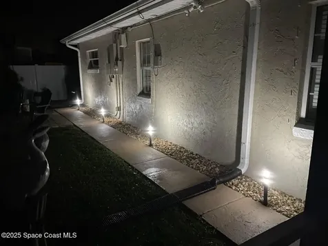 4470 Keats Avenue Titusville FL 32780