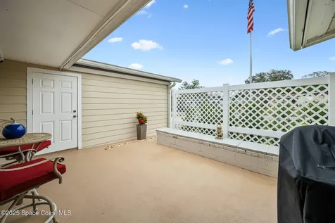 4470 Keats Avenue Titusville FL 32780