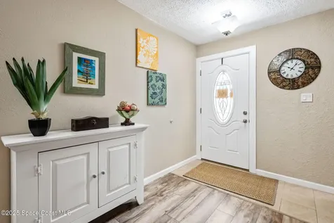 4470 Keats Avenue Titusville FL 32780
