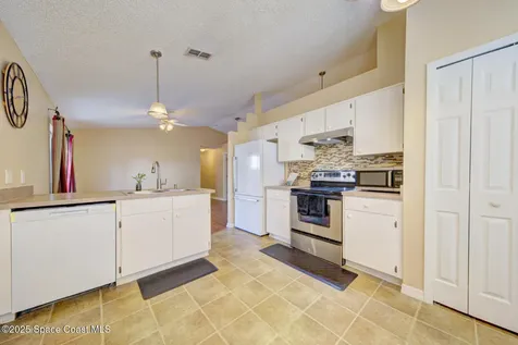 4280 Tangelo Avenue Titusville FL 32780