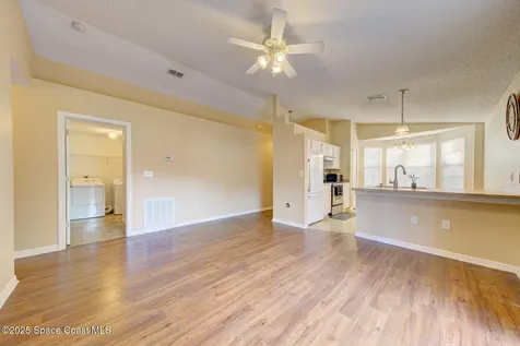 4280 Tangelo Avenue Titusville FL 32780