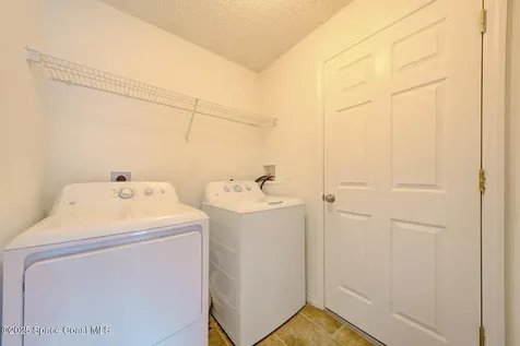 4280 Tangelo Avenue Titusville FL 32780