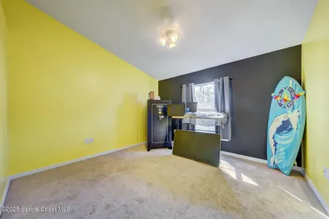 4280 Tangelo Avenue Titusville FL 32780
