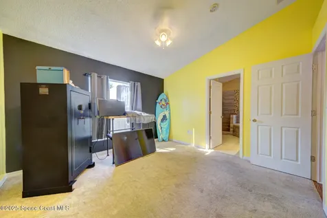 4280 Tangelo Avenue Titusville FL 32780