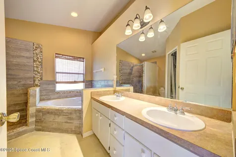 4280 Tangelo Avenue Titusville FL 32780