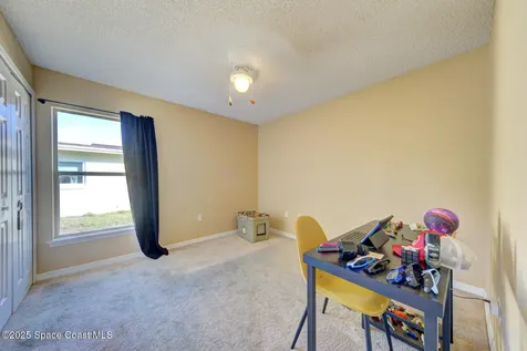 4280 Tangelo Avenue Titusville FL 32780